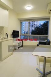 The Verve (D12), Apartment #132464802